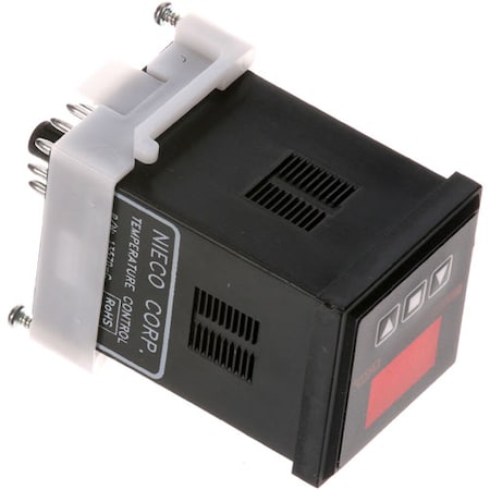 Nieco Control, Load Sensing , Digital 13570-B